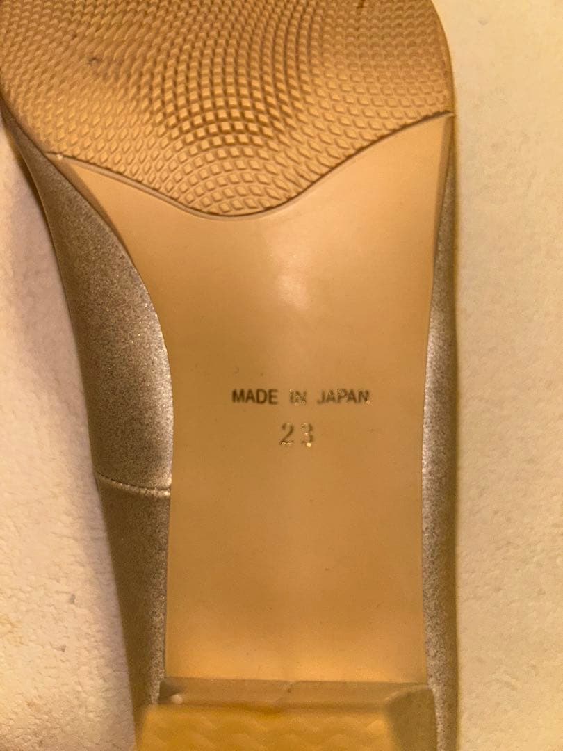 Little Pianist リトルピアニスト コンサートシューズ