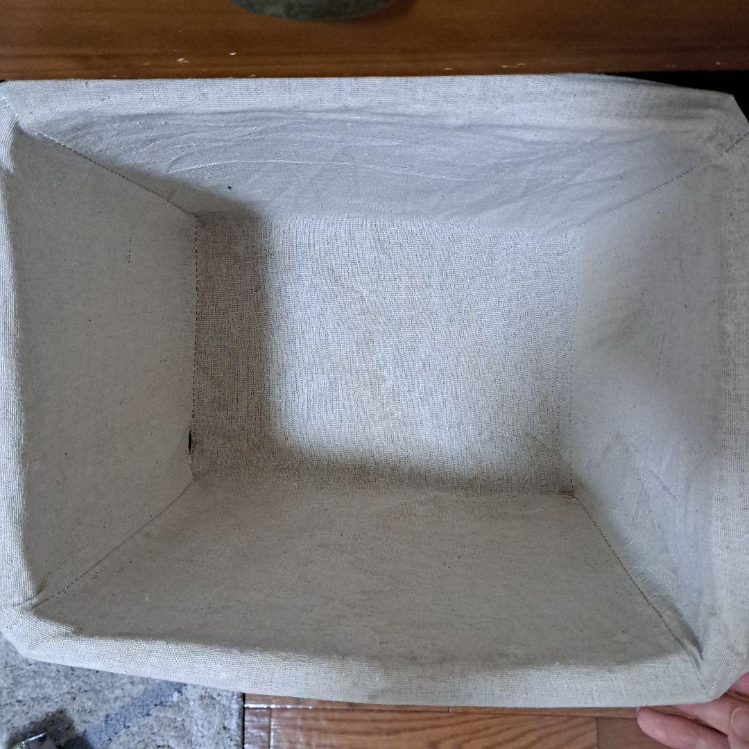 【Liraさま専用】 キャビネット B-company【たのメル便】