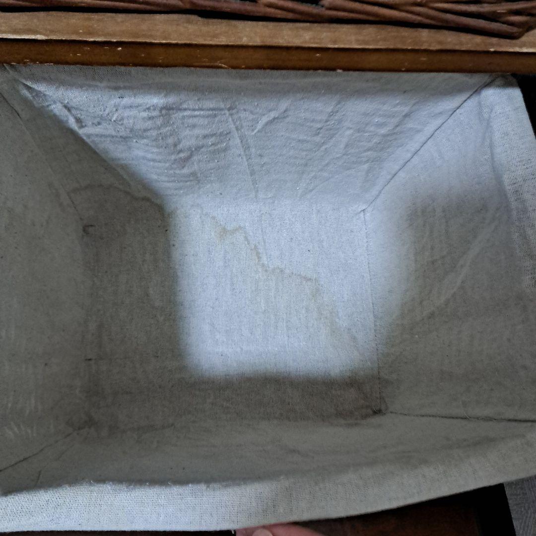 【Liraさま専用】 キャビネット B-company【たのメル便】