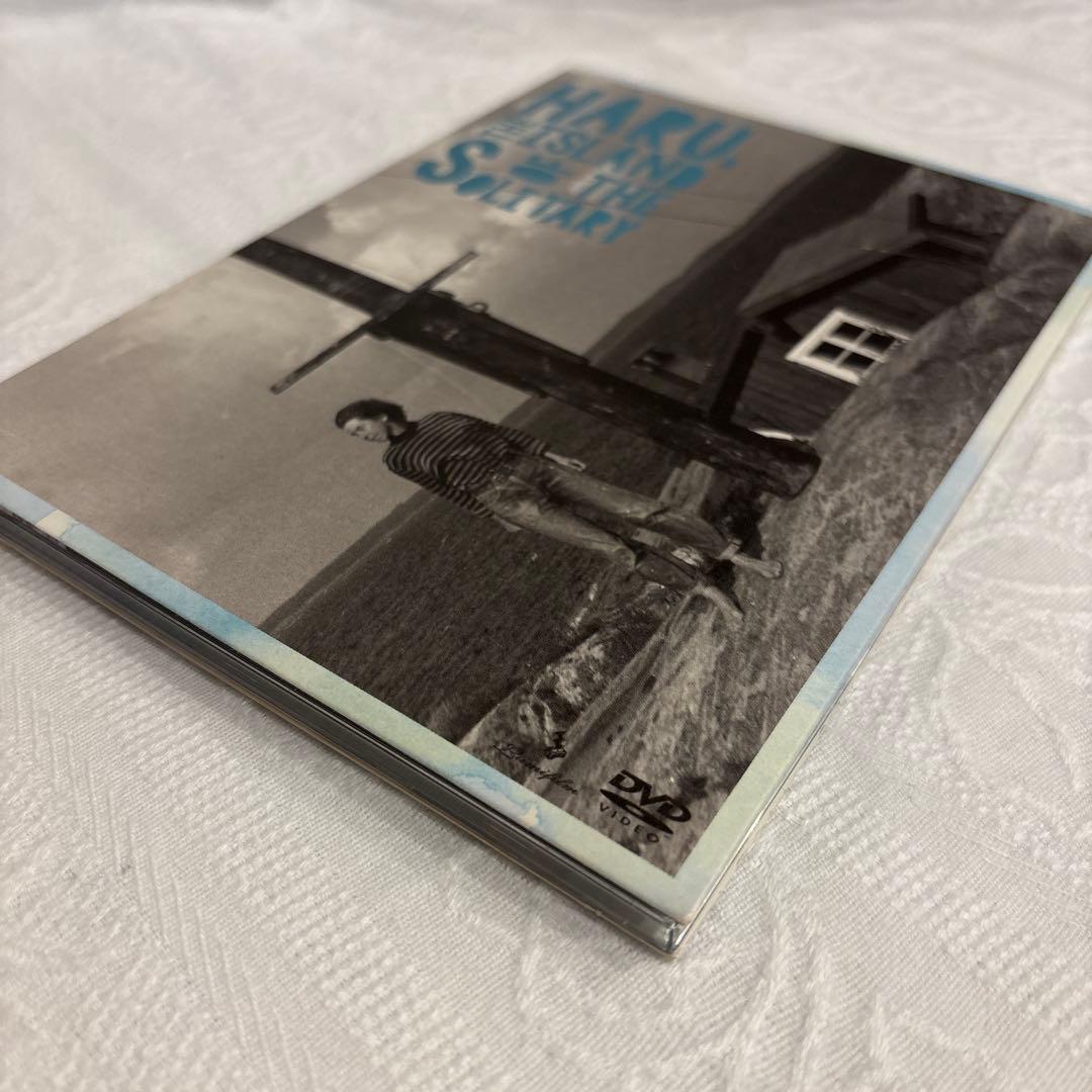 3*6様 Haru,the  of the Solitary ハル,