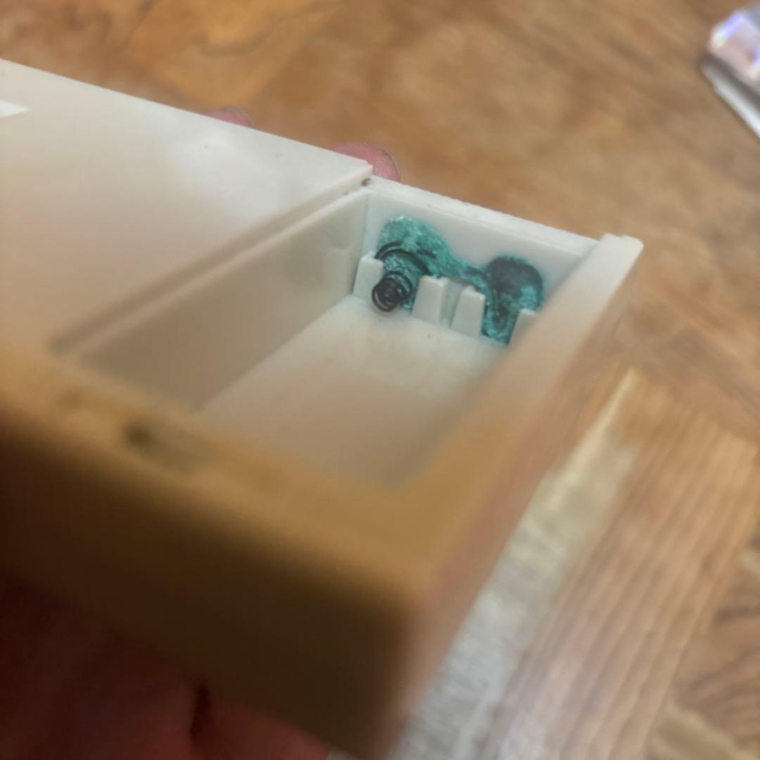 【即購入可】スーパーベーシック/スーパーカセットビジョン(SCV)/ソフトのみ