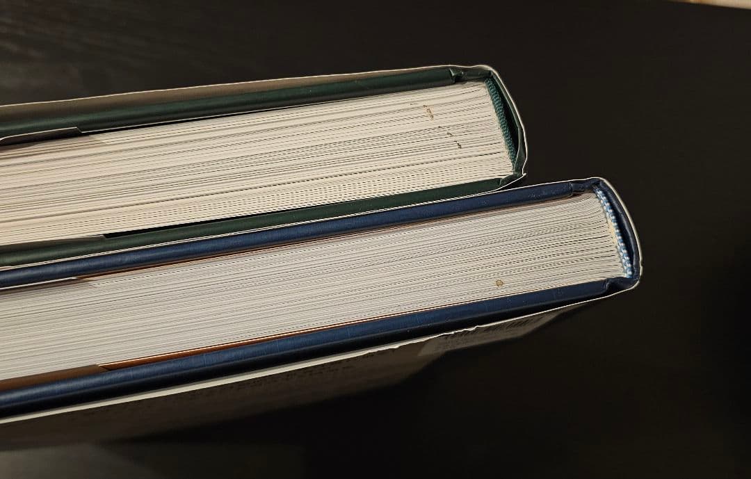 ハリーポッター アートの世界・公式美術設定&図面集