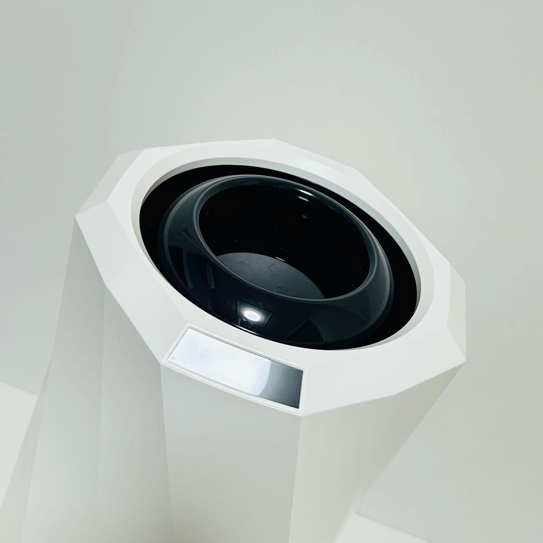 【ほぼ未使用】Airdog moi 高性能加湿器 エアドッグ H5