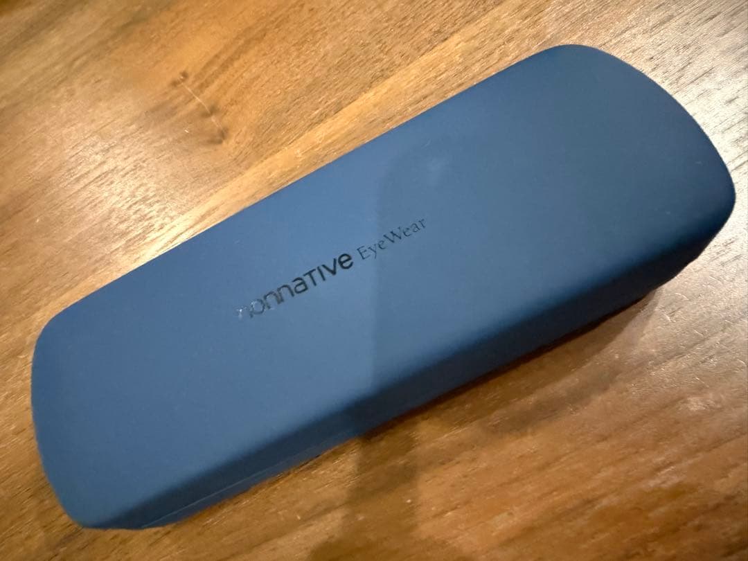 nonnative SUNGLASSES byKANEKO OPTICAL 美品