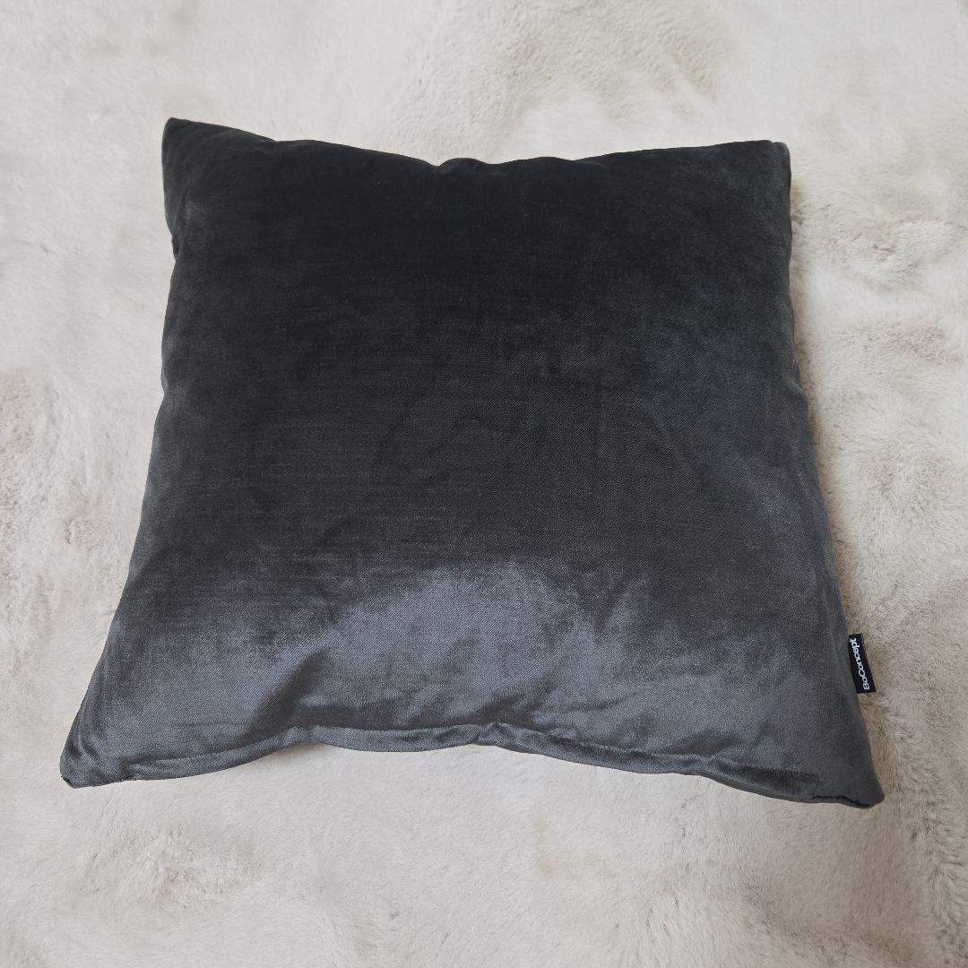 orca 他の方はご購入出来ません