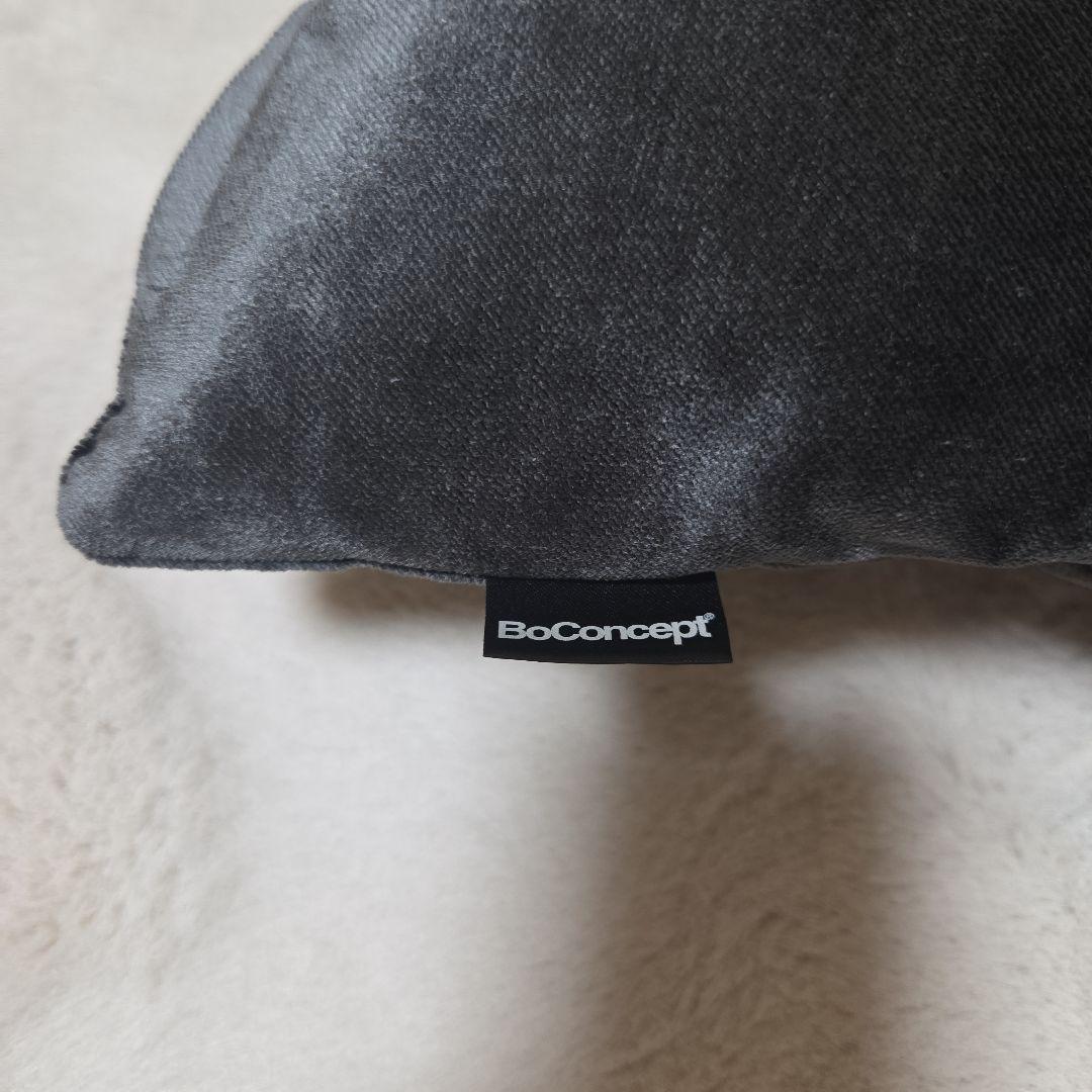 orca 他の方はご購入出来ません