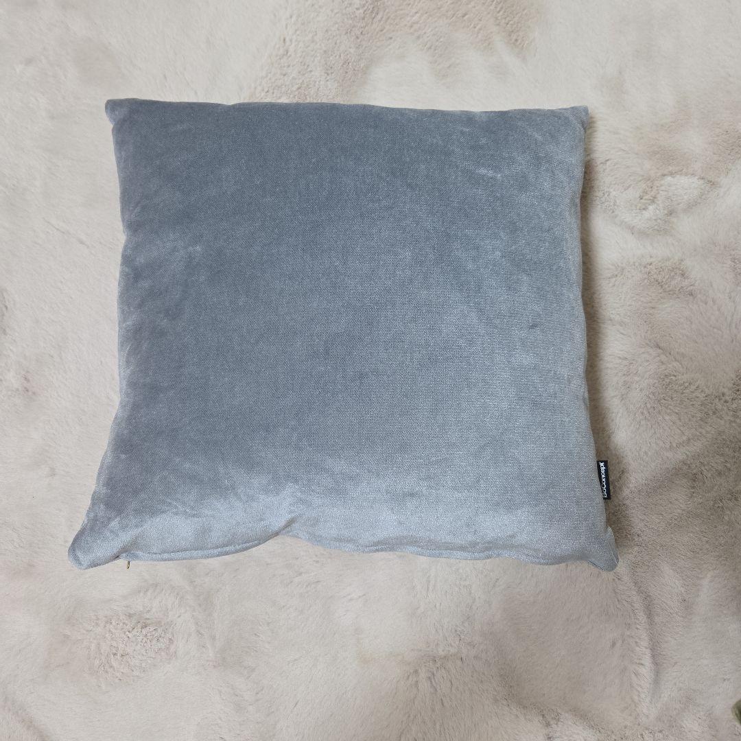 orca 他の方はご購入出来ません