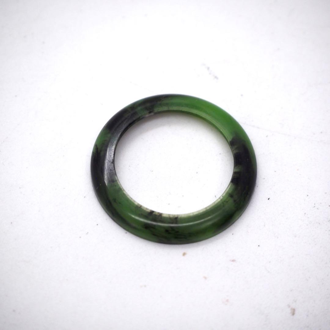 379【美品】GUCCI チェンジベゼル　希少　マーブル　変えベゼル　5色セット