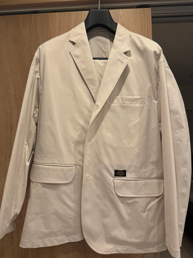 スーツ tripstar dickies L