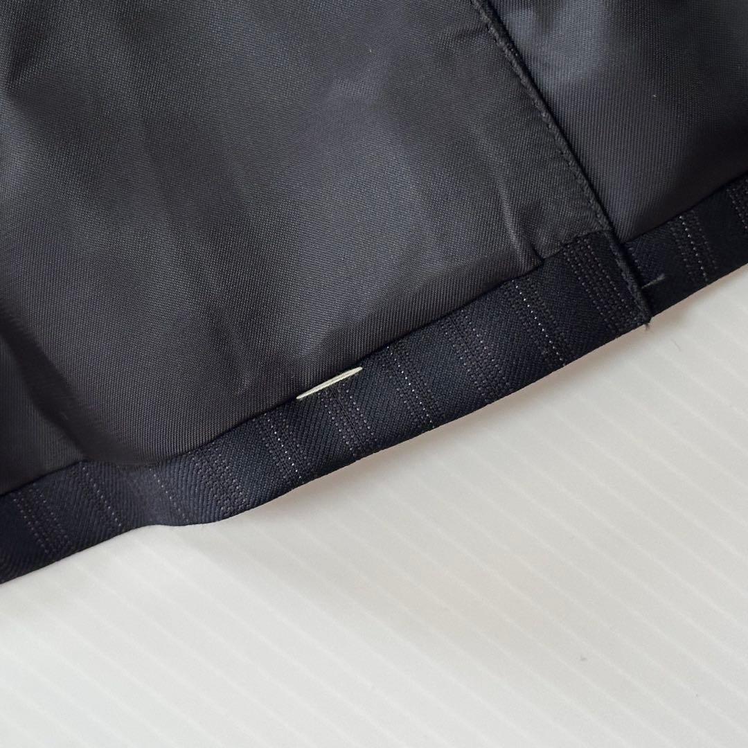 【未使用品】Paul Smith ポールスミス　SOHO ロロピアーナ　スーツ