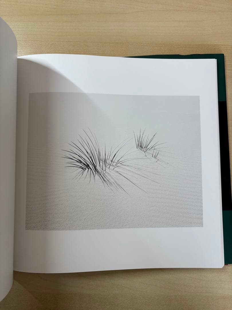 アート・デザイン・音楽 HIROTAKA KASUGA EXISTENCE and TIME