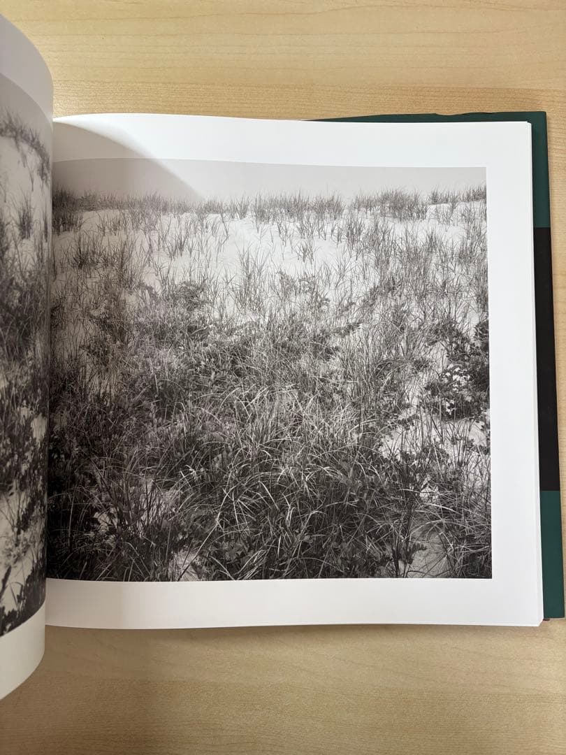 アート・デザイン・音楽 HIROTAKA KASUGA EXISTENCE and TIME