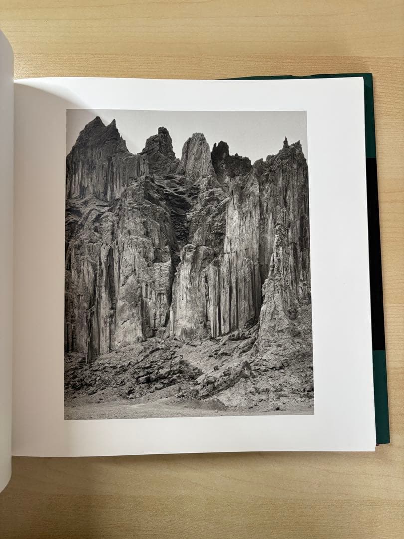 アート・デザイン・音楽 HIROTAKA KASUGA EXISTENCE and TIME