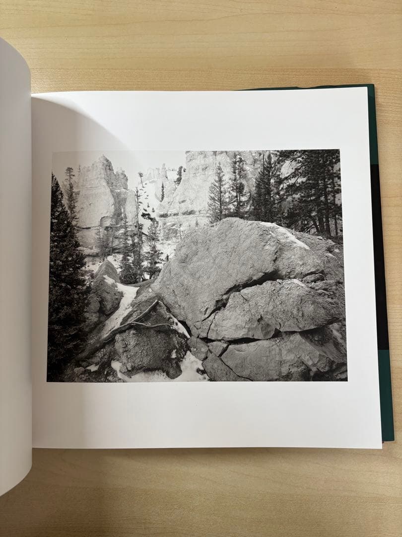 アート・デザイン・音楽 HIROTAKA KASUGA EXISTENCE and TIME