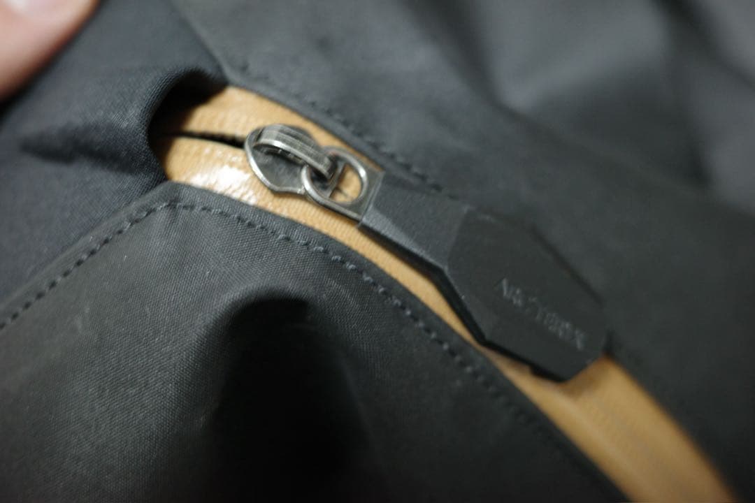 アークテリクス　Arro 22 Backpack