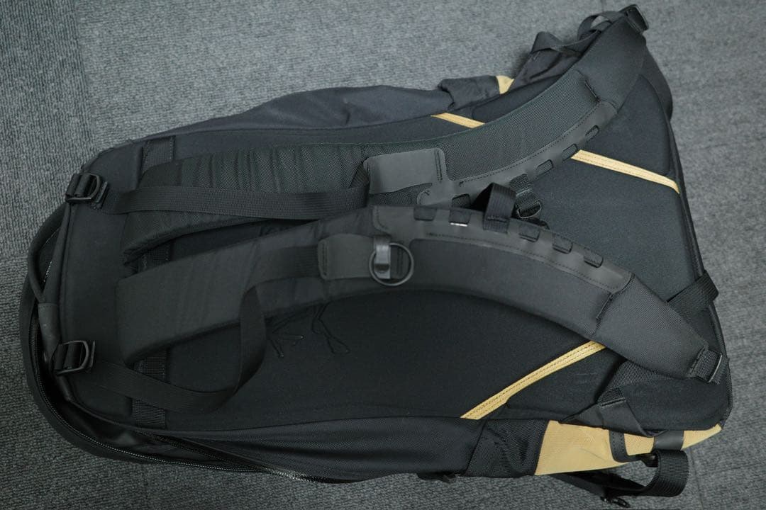 アークテリクス　Arro 22 Backpack