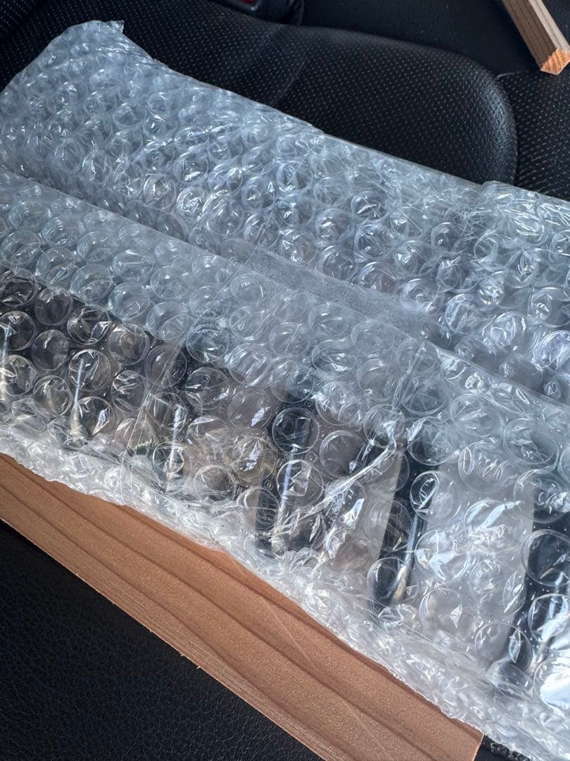 まっちさん専用品 オーリンズスプリング