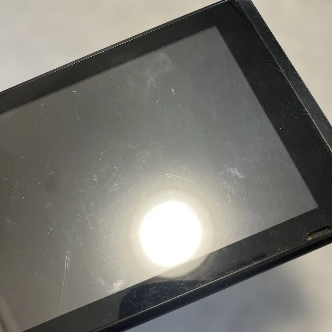 Nintendo Switch 本体のみ