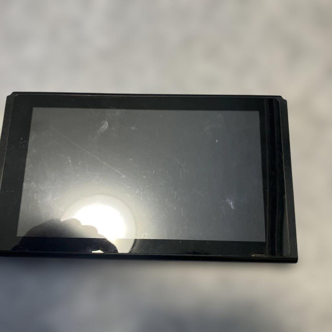 Nintendo Switch 本体のみ