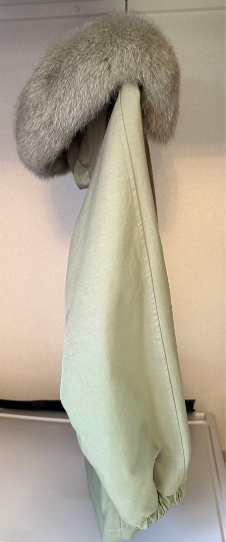 MICALLE MICALLE（ミカーレミカーレ）