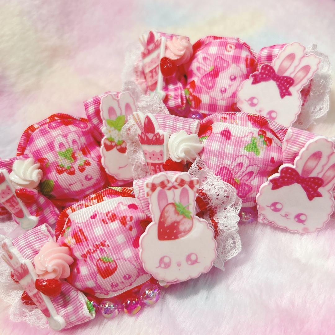 かわいいさま　専用です