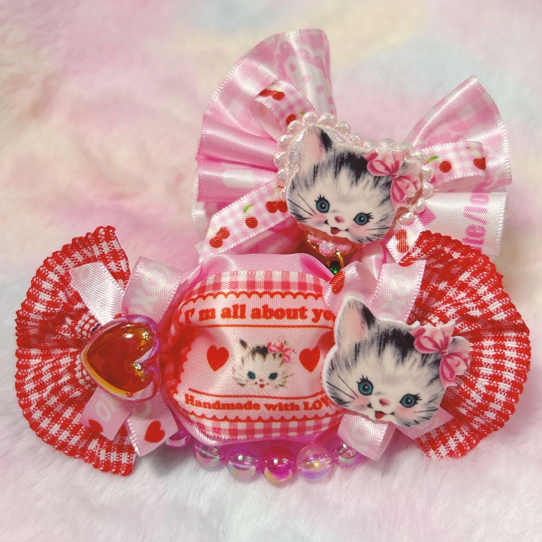 かわいいさま　専用です