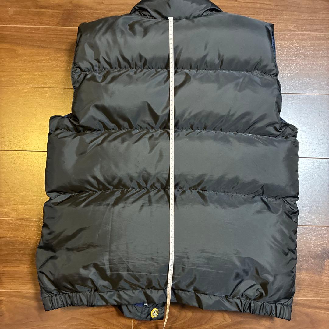 ラ*ン様 Crescent Down Works クレセントダウンワークス ダウ