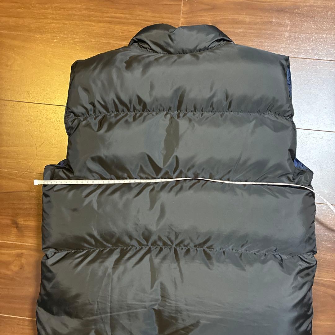 ラ*ン様 Crescent Down Works クレセントダウンワークス ダウ