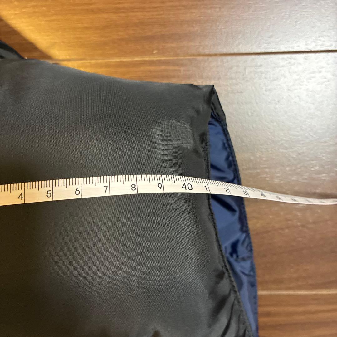 ラ*ン様 Crescent Down Works クレセントダウンワークス ダウ