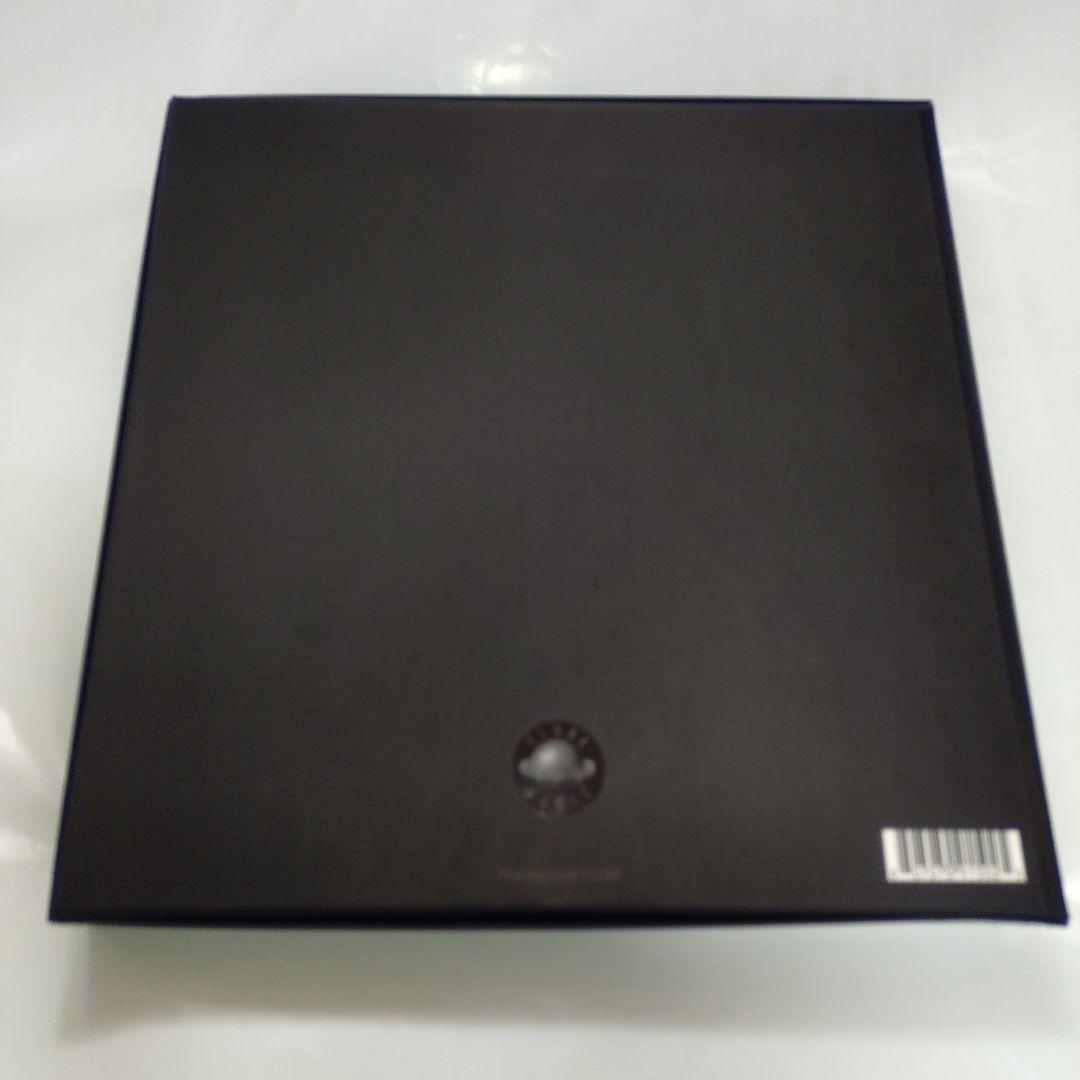 UK Ultimate Collectors' Edition　１８枚組　中古品