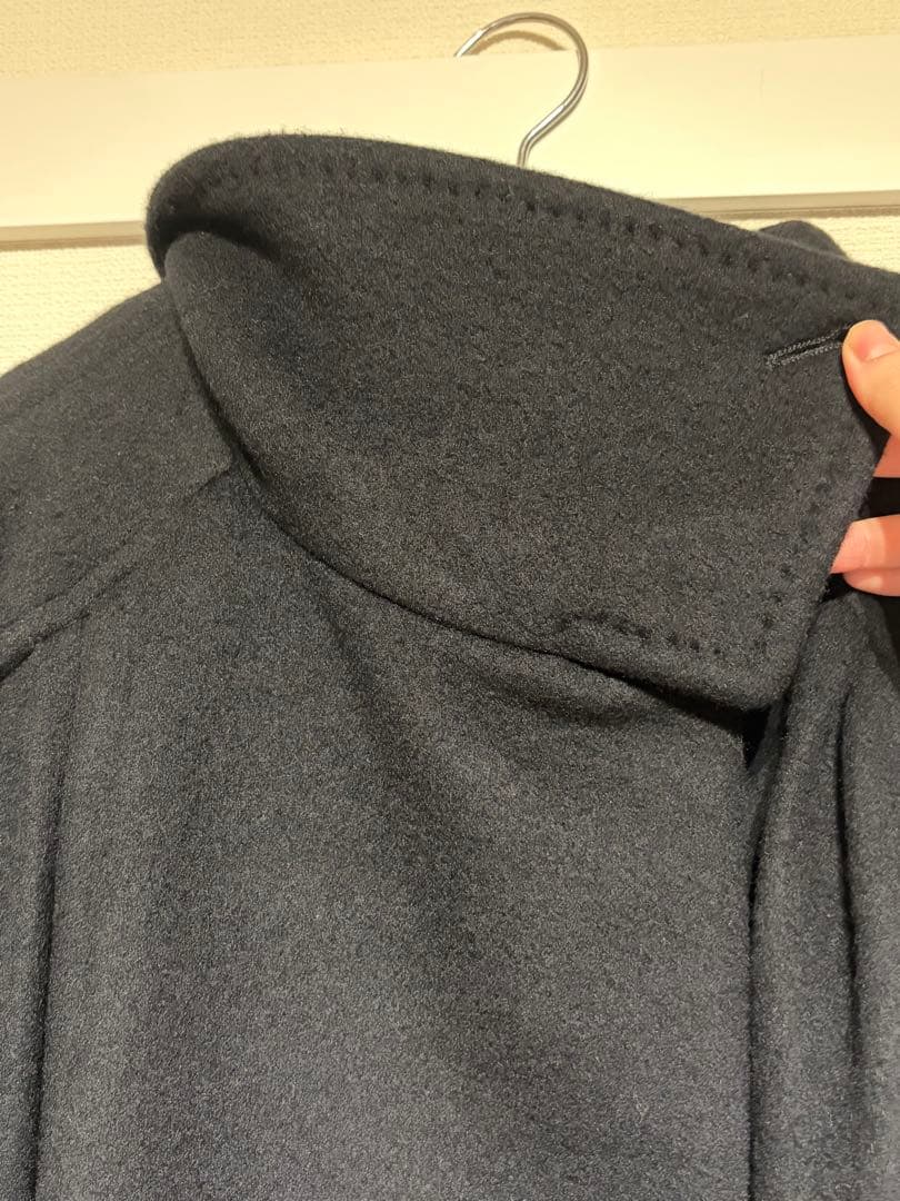 FRAY I.Dバルマカンコート