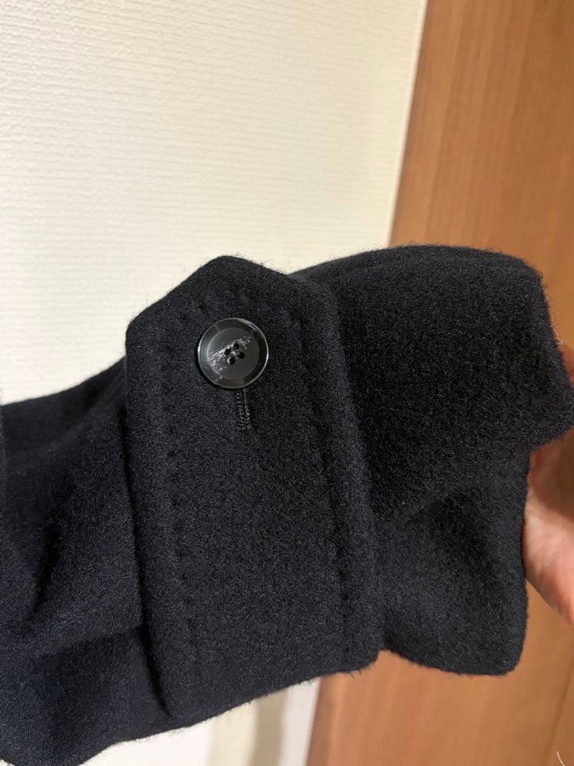 FRAY I.Dバルマカンコート