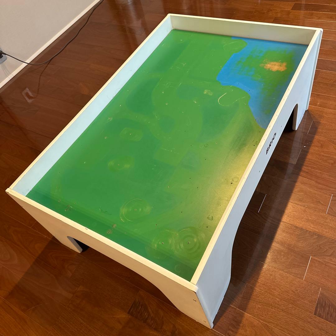 カフィーコーヒー