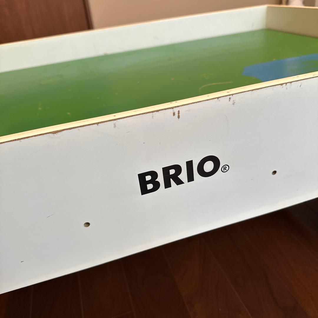 カフィーコーヒー