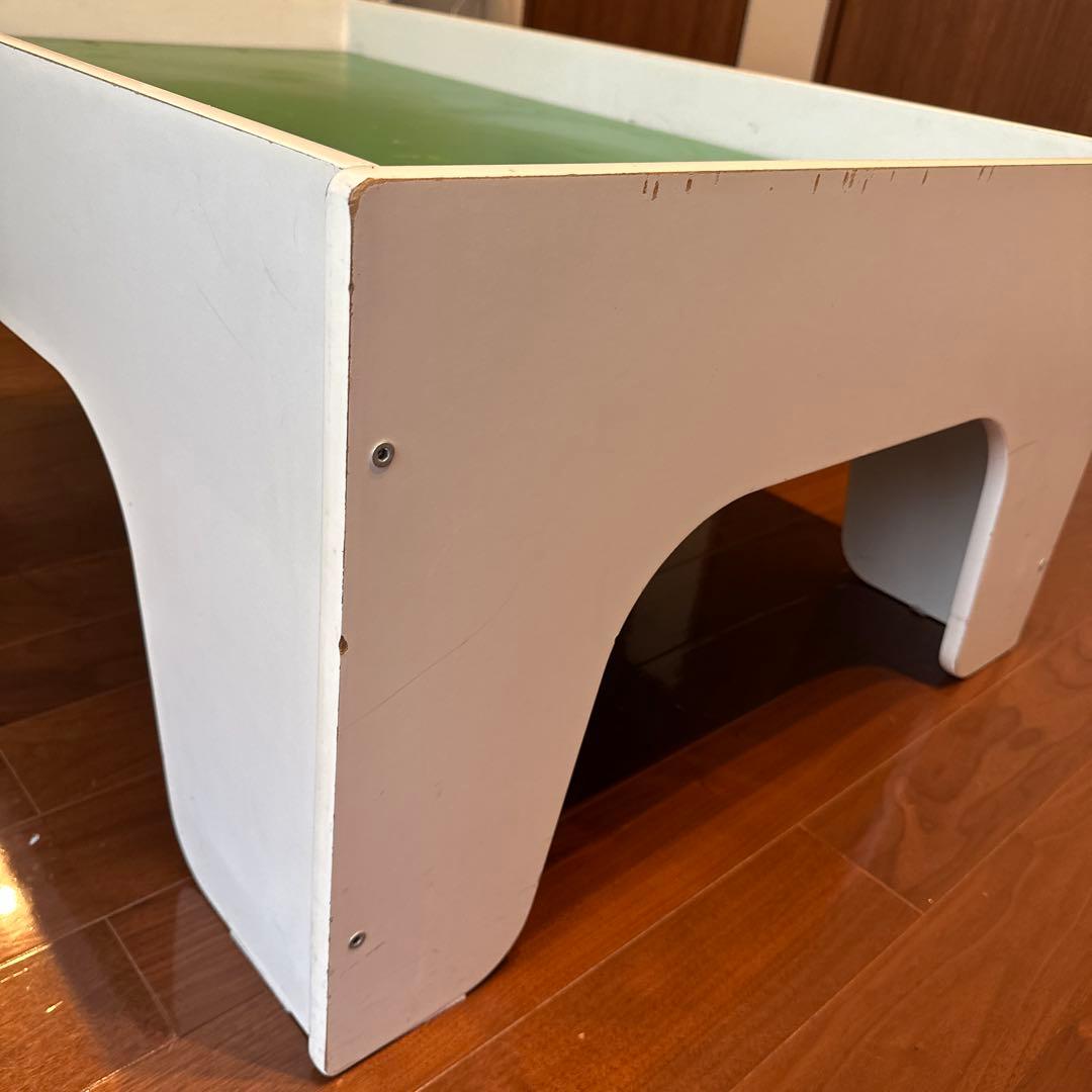 カフィーコーヒー