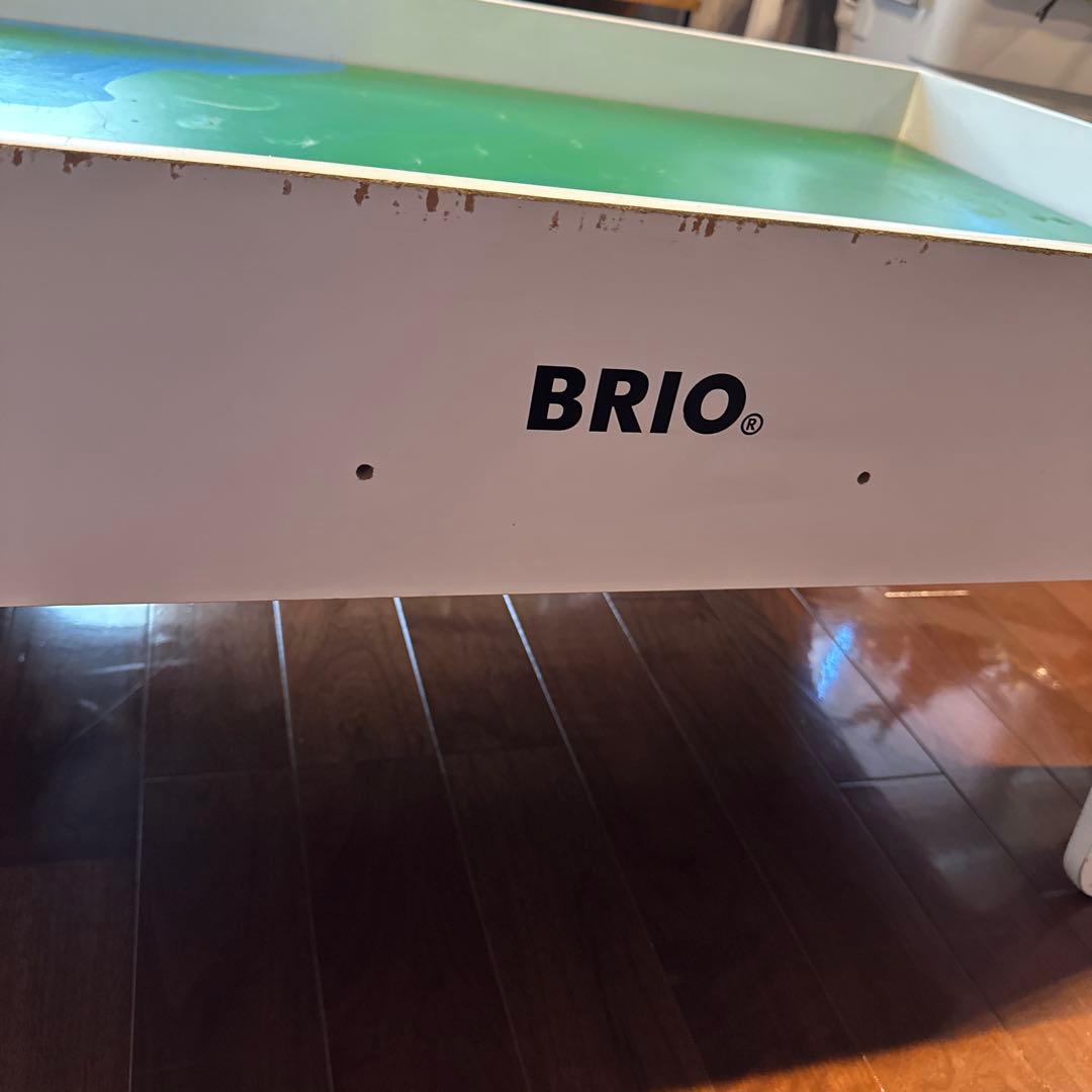 カフィーコーヒー