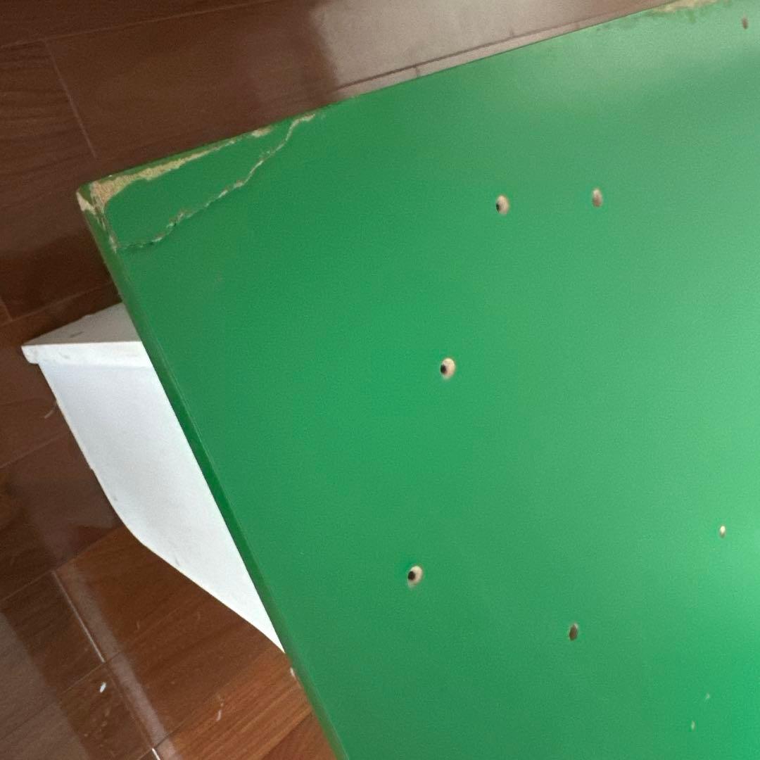 カフィーコーヒー