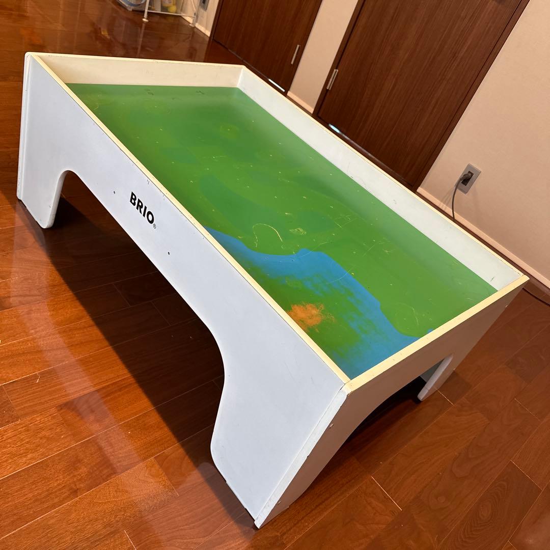 カフィーコーヒー