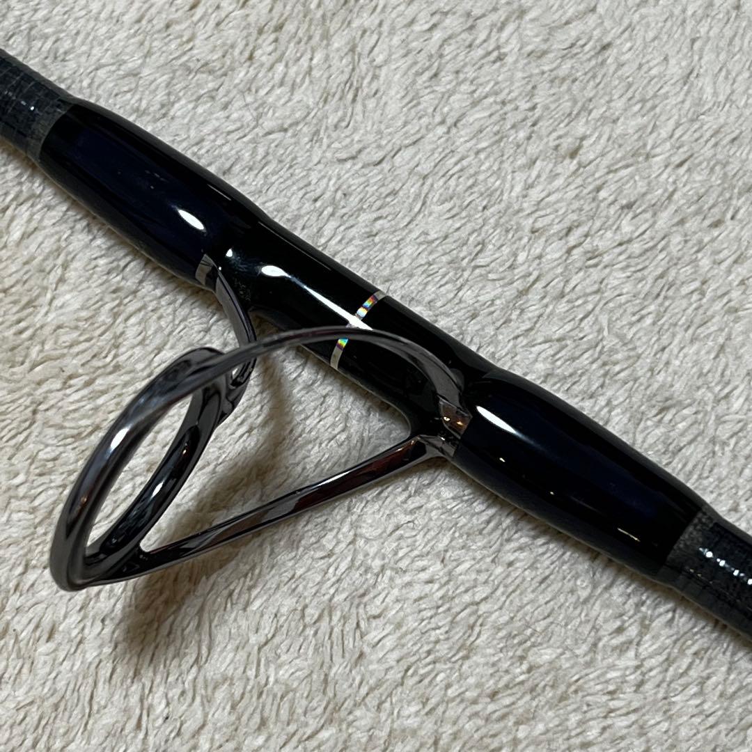 超美品　カーペンター　BLC83/30 R-PM SC ファクトリーモデル②