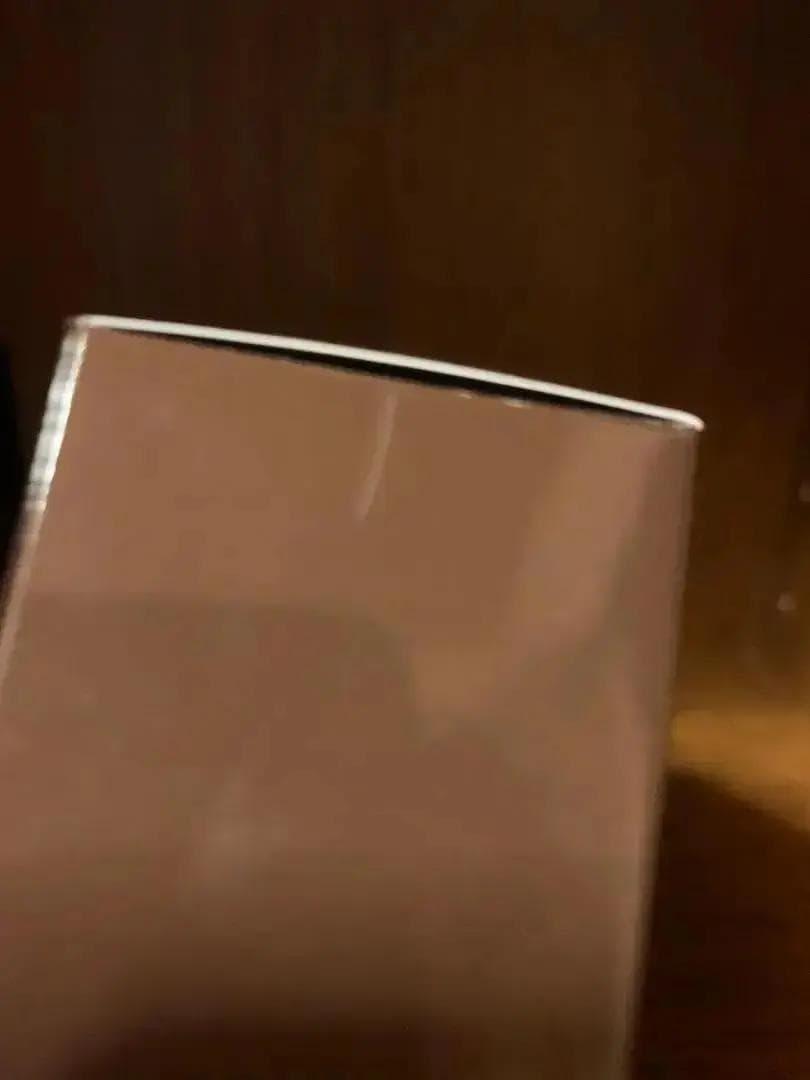 【中古】BURBERRY HERO パルファム