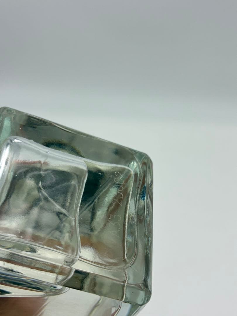 ジョーマローン　ウッド セージ & シー ソルト コロン　100ml