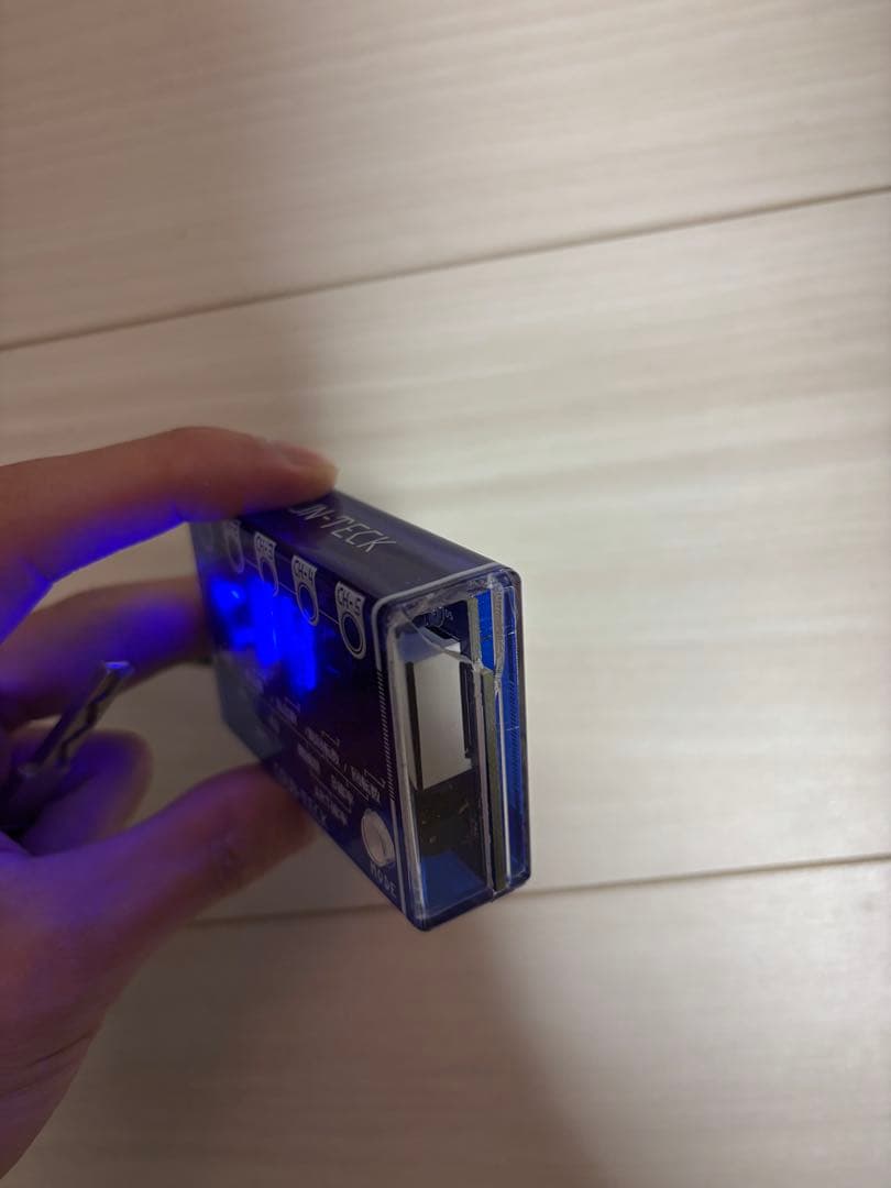 ゲゲゲの鬼太郎 覚醒　スロット　専用