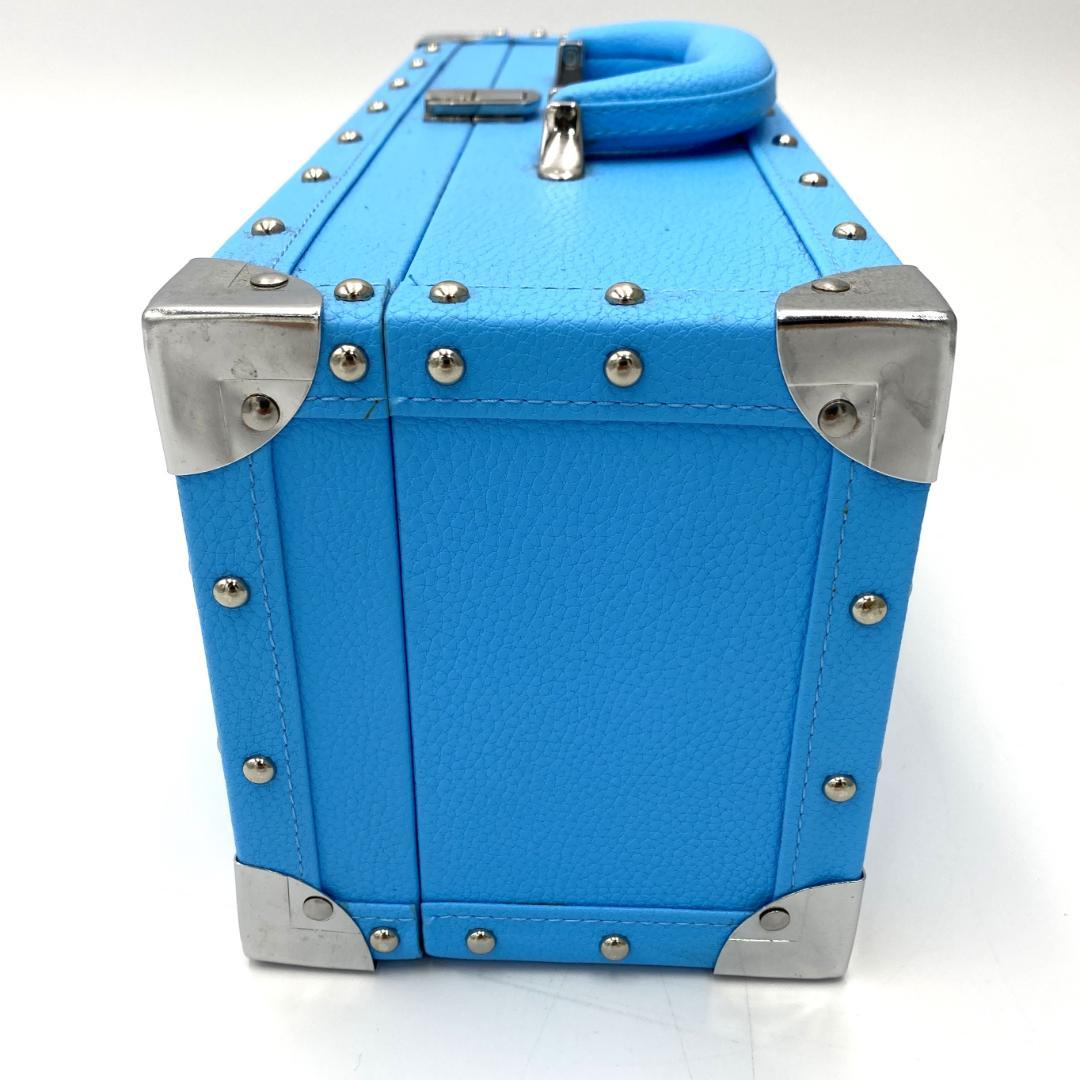 週末値下げ エンジェル シャンパーニュ ヘイロー ブルー 750ml ケース付