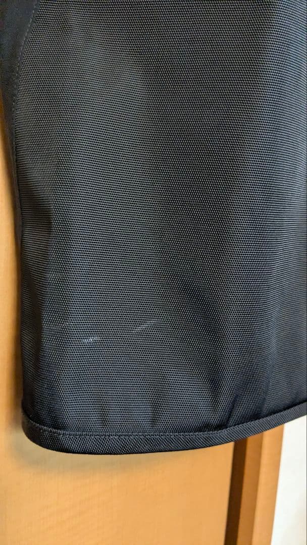 monbellドライテックインシュレーテッドパンツ#1102461 サイズM-L