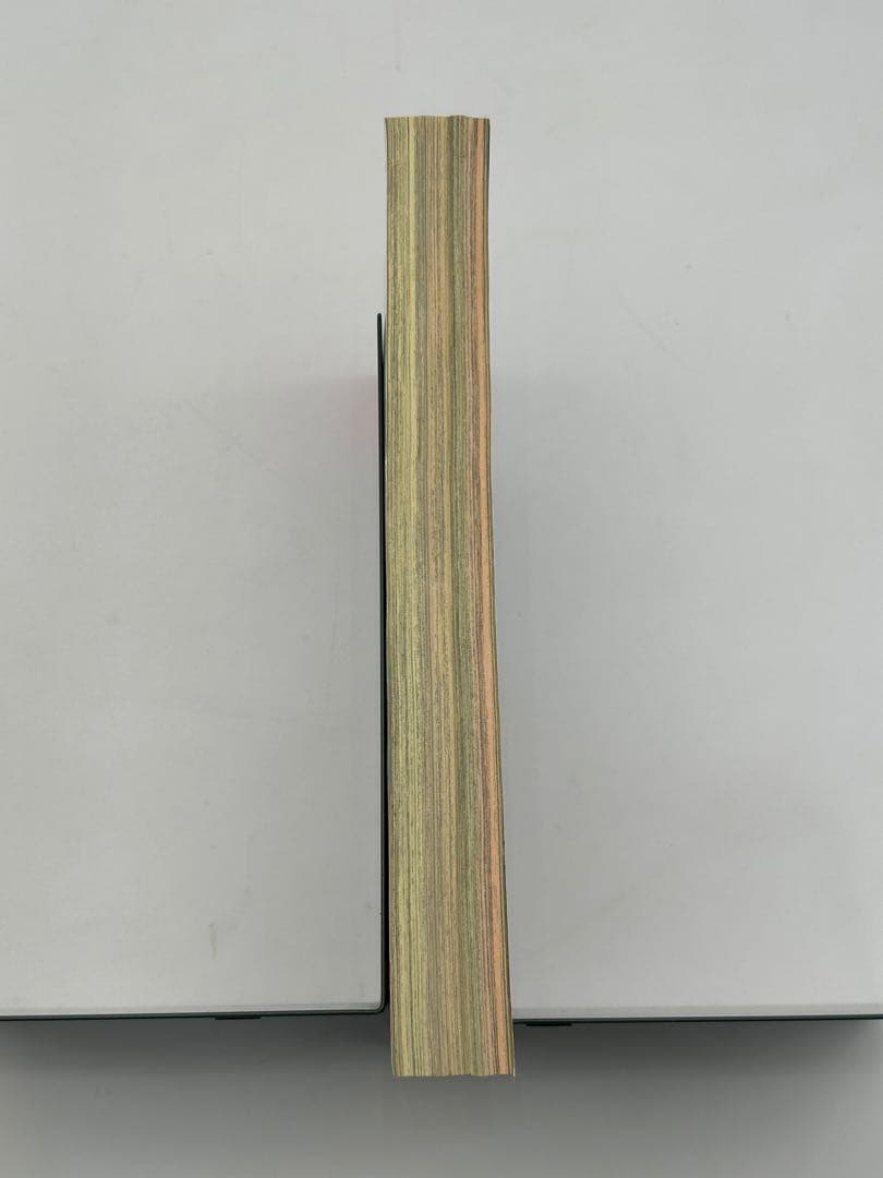 Q*P様 美品 週刊少年マガジン 2006年24号 ダイヤのA 新連載