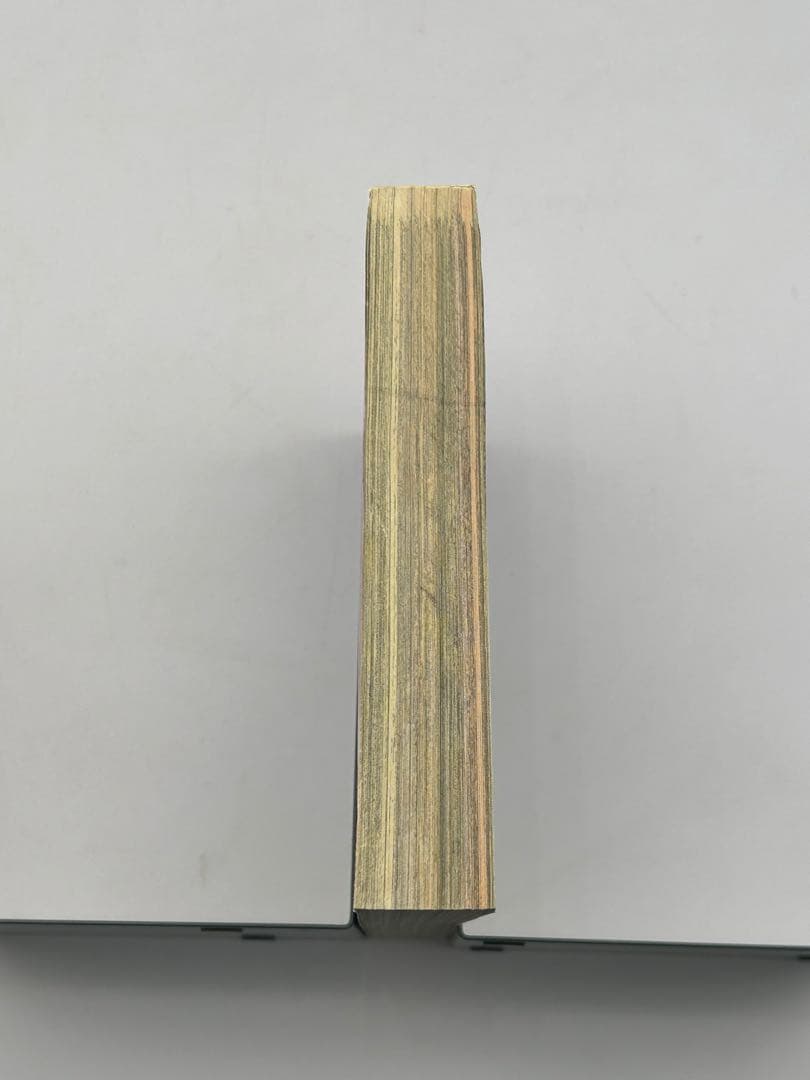 Q*P様 美品 週刊少年マガジン 2006年24号 ダイヤのA 新連載