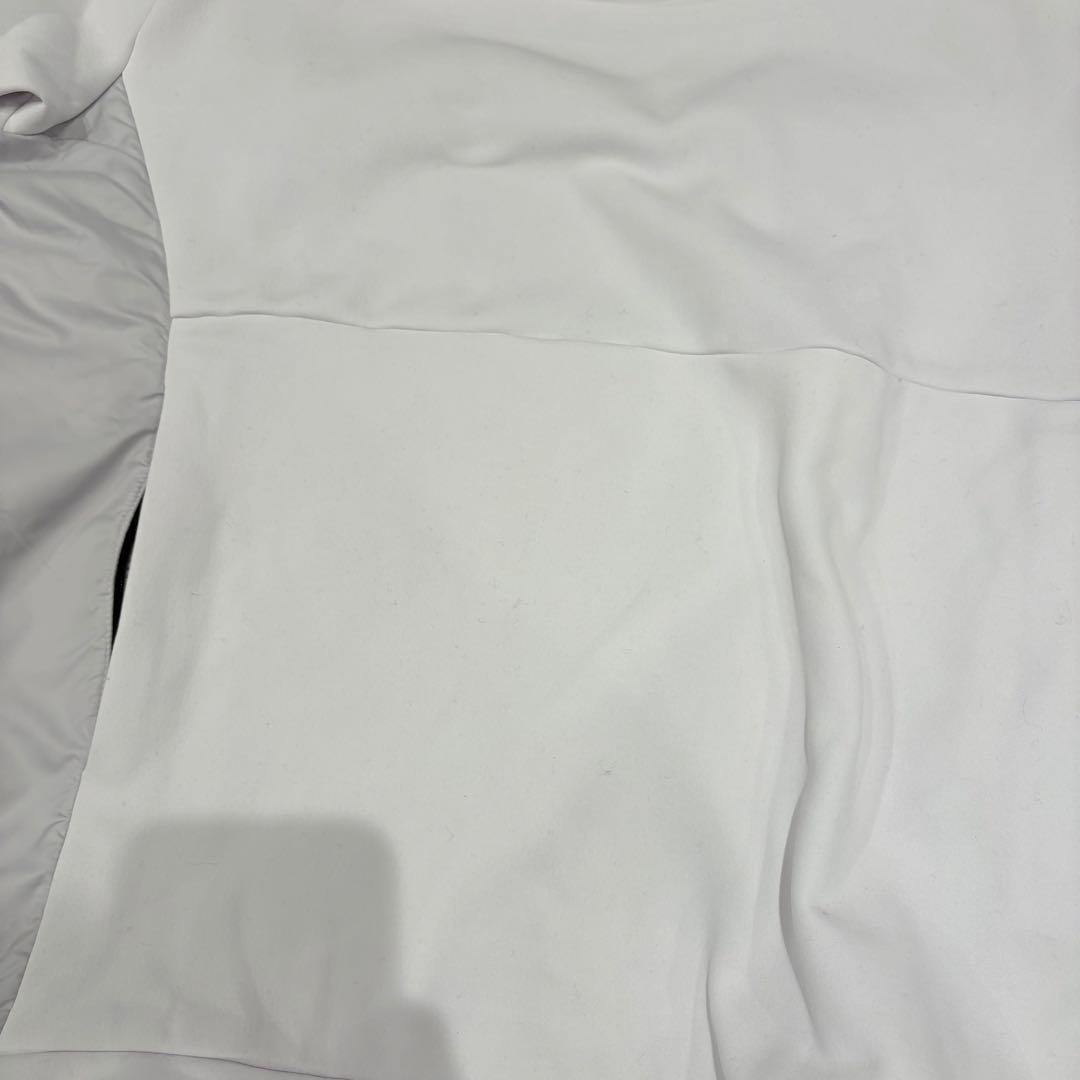 TFW49 クルーネック トレーナー ゴルフ ジャケット メンズ