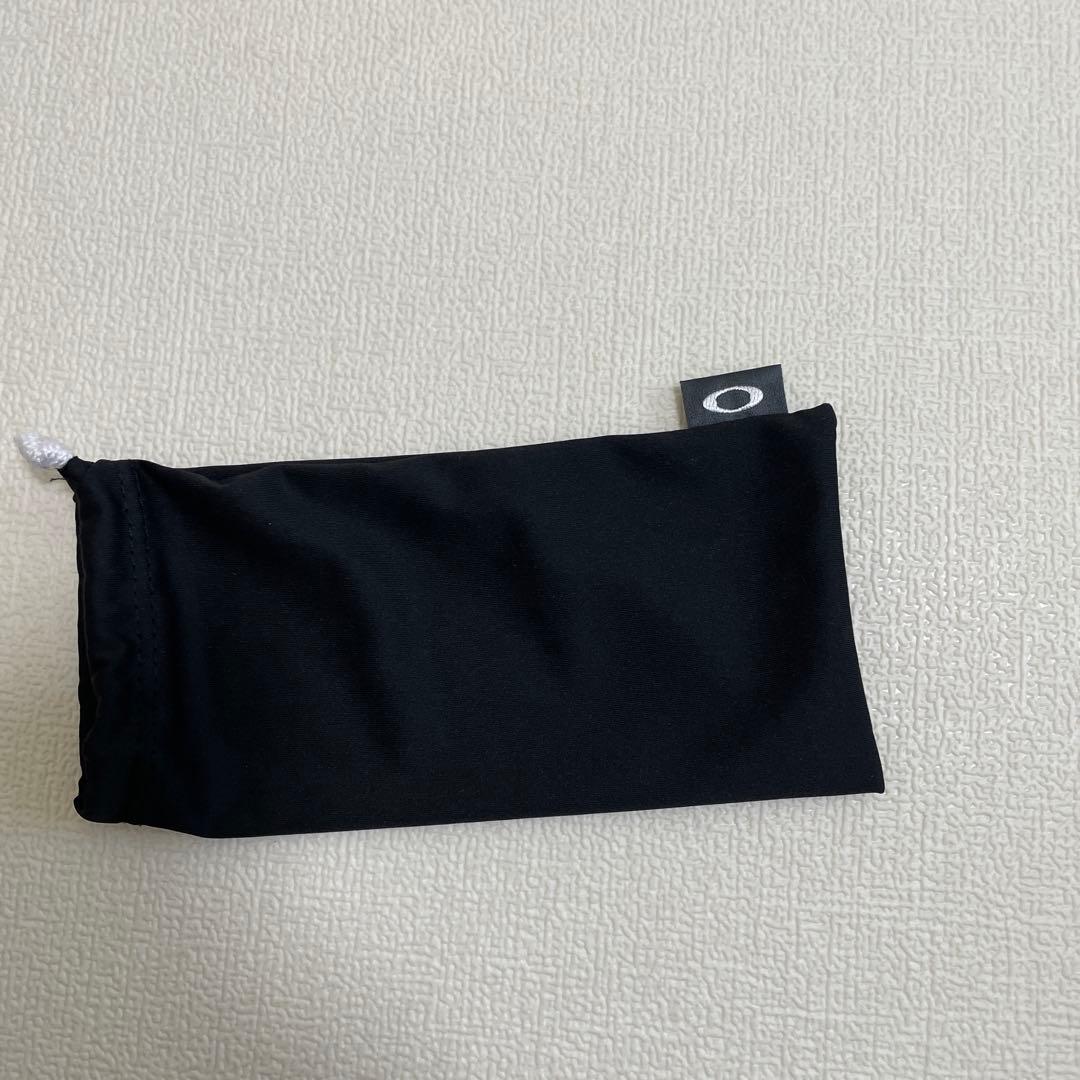 OAKLEYオークリー EYEJACKETREDUX アイジャケット レダックス