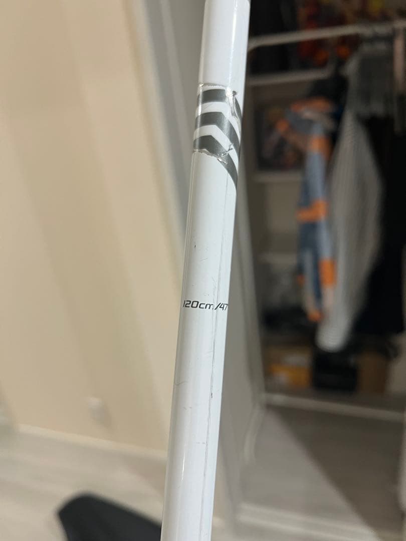 HEAD ヘッド V-SHAPE V2 ポール バインディング 170cm