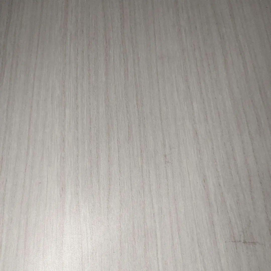 たのメル便　木製 チェスト　幅120cm　付き　スライドレール　お写真より明るめ